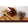 Hyundai GRAMOFON HYUNDAI RT910 retro # - 1476966 - zdjęcie 4